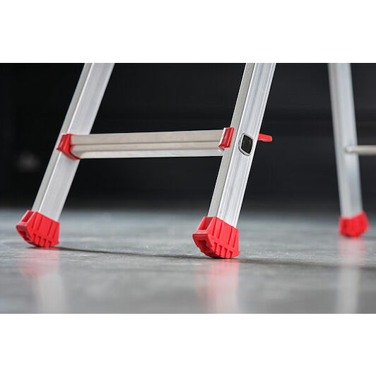 altrex_503894_4