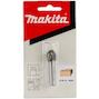 makita_d_10665