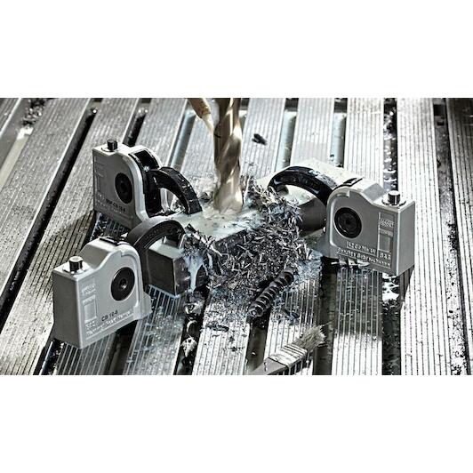 bessey_bas_cb9_4