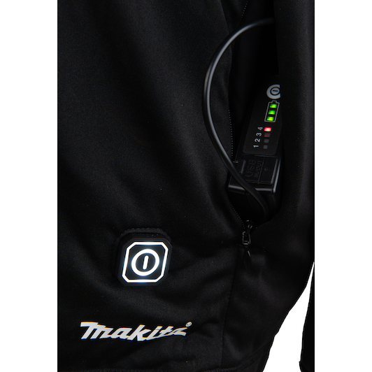 makita_dcx201cm