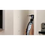 dremel_26150575jb