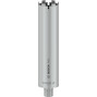 bosch_2608601408