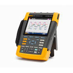 fluke_5282463_2