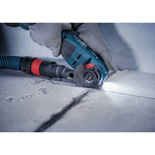 bosch_2608669267_11