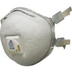3m_7000030031
