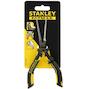 stanley_fmht0_80520