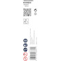 bosch_2608585719_3