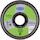 Category Tyrolit grinding wheel