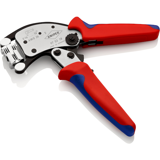 knipex_975318sb_2