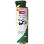 crc_2050140_sp500