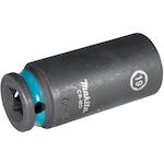 makita_e_16368