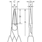 bahco_2521g_140