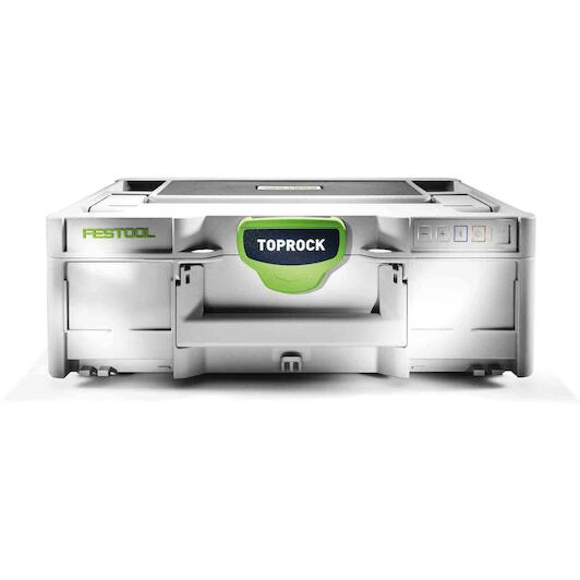 festool_205502