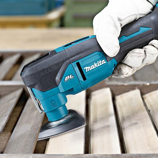 makita_dtm53rtjx1_21