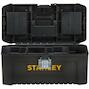 stanley_stst1_75518