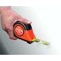 bahco_mtb_8_25