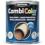 rust_oleum_7342aq075