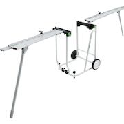 festool_497354