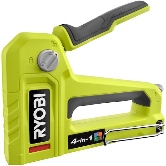 ryobi_5132006407