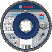 bosch_2608619211