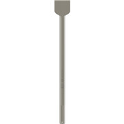 bosch_2608690143