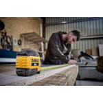 dewalt_dwht38128_0
