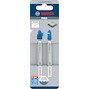 bosch_2608655094_2