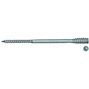 fischer_59064