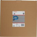 bosch_2608000772
