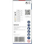 bosch_2608594367_4