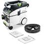 festool_574984