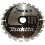 makita_b_33124