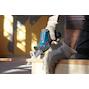 bosch_060164l976