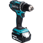 makita_ddf482rt3j_10