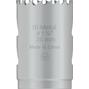 bosch_2608901504_3