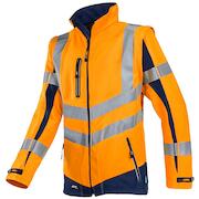 sioen_724za2tu24143xl
