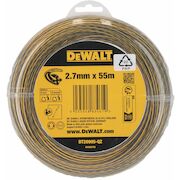 dewalt_dt20905_qz