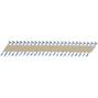 dewalt_dnm34sp35g12z