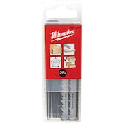 milwaukee_4932373490