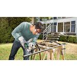 bosch_06033e2001