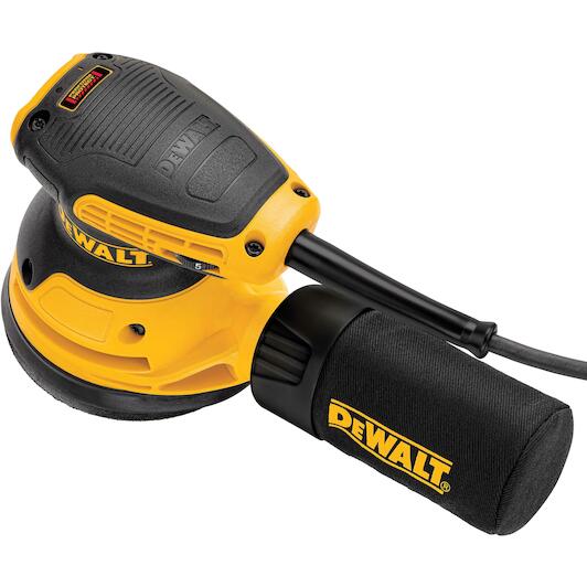 dewalt_dwe6423_qs_6