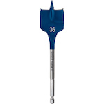 bosch_2608900328