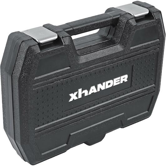 xhander_69143547_2
