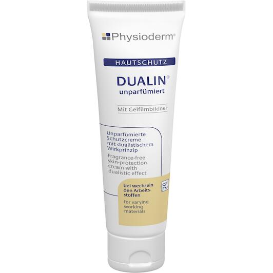 physioderm_14024001