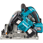 makita_dsp600pt2j1_5