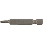 makita_b_25404