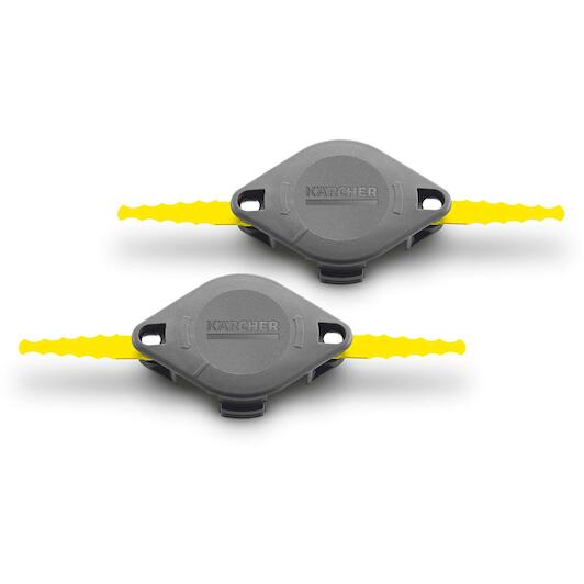 karcher_24440220