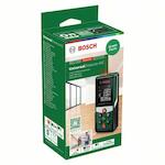 bosch_0603672101