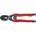 knipex_7122200t_4