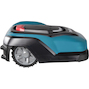 makita_rm350d_6